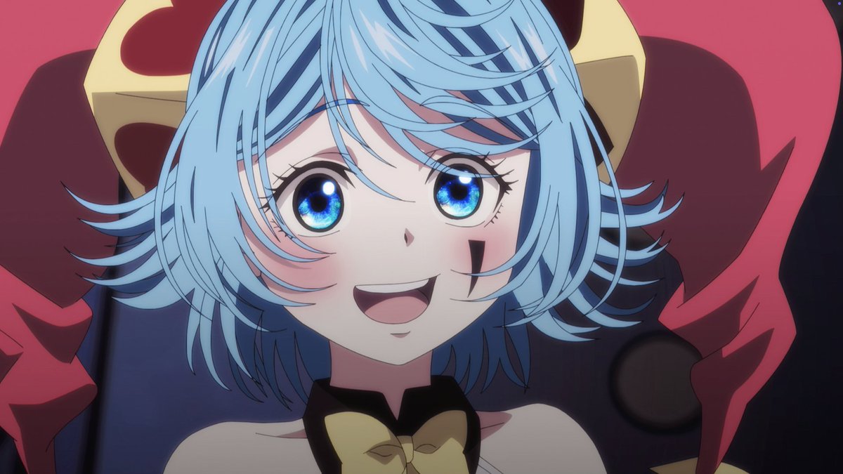 追放された転生重騎士はゲーム知識で無双する 第6話 ツイート画像 1
