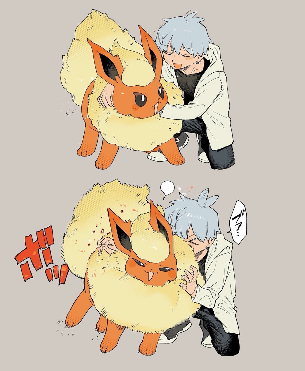 pokemonsplanet's tweet photo. https://t.co/SepJ72G8Nb
