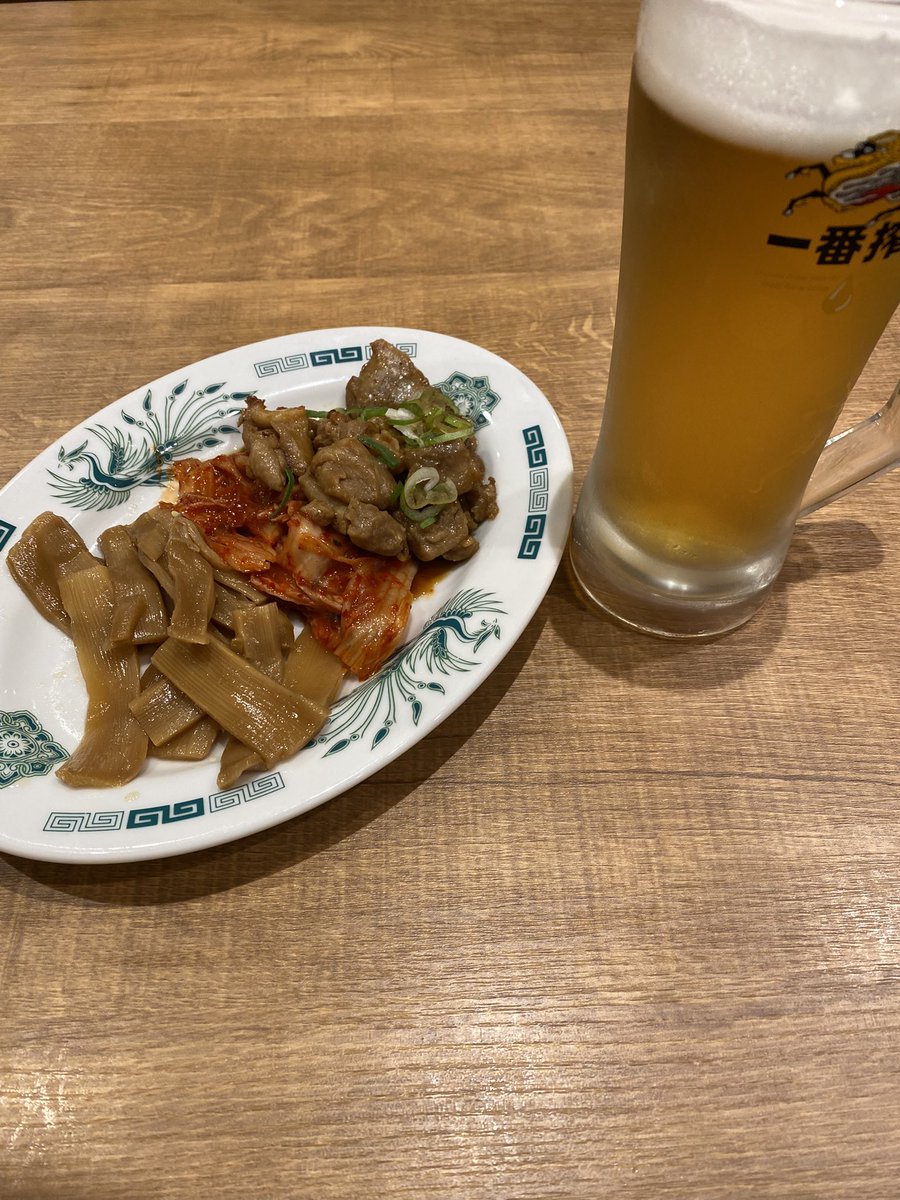 Atan211225's tweet photo. 長男は友達と小旅行に。
私は次男とチートデイ。

#今月健康診断あるけど https://t.co/bXDHhvmSUN