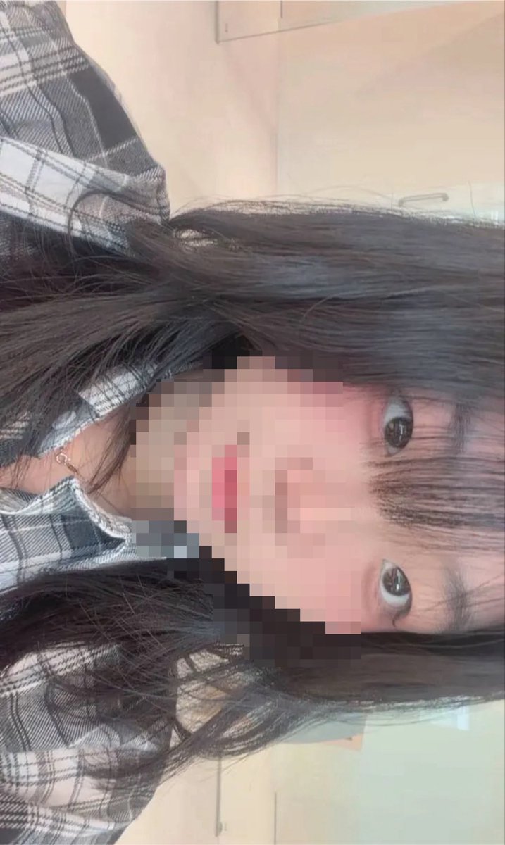 PpyoDdyo's tweet photo. #일상계_𝕏친소 #일상계𝕏친소

나랑 친구하쟈>< https://t.co/44LBmvYT72
