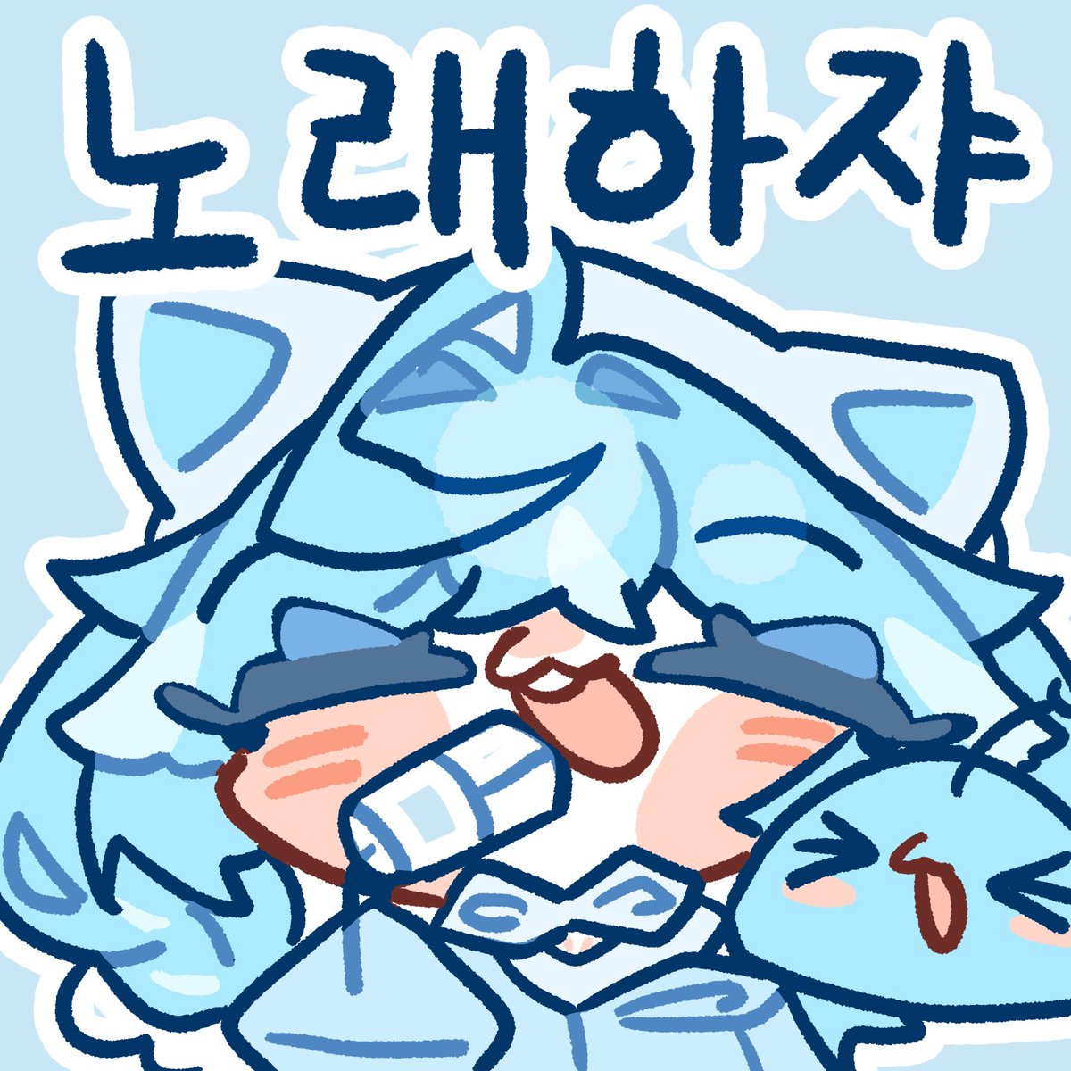 ulookgom tweet picture
