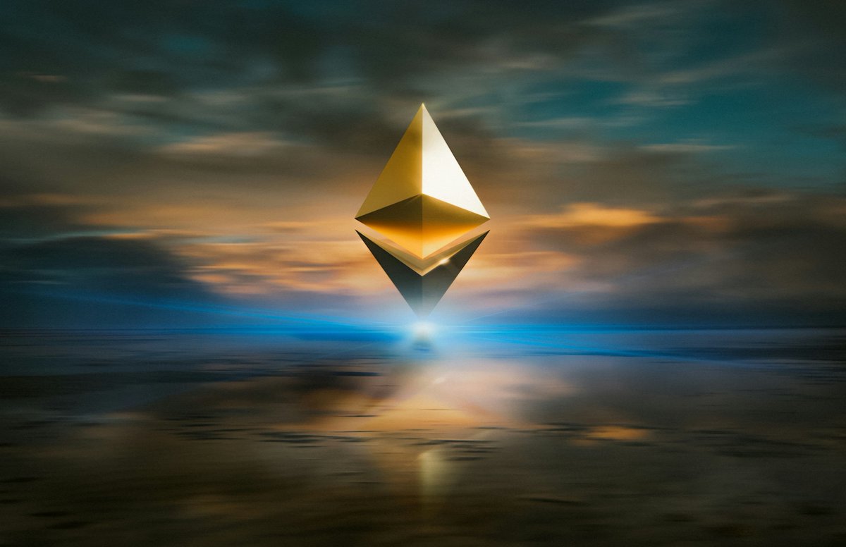 CoinMarketCap tweet picture