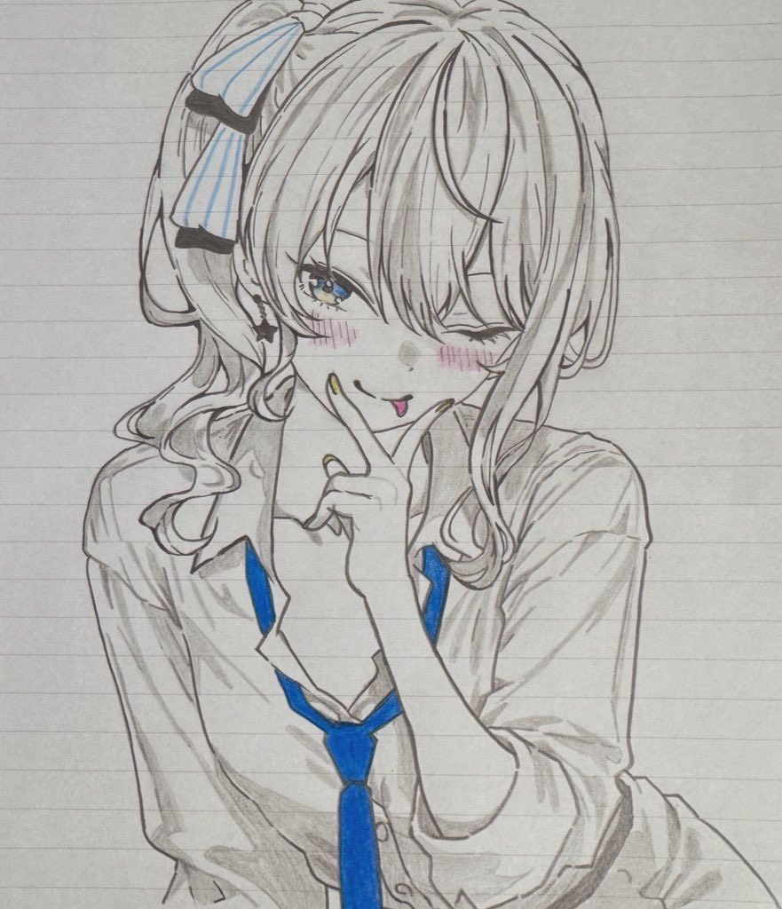 mion_032's tweet photo. ギャル☄️
#ほしまちぎゃらりー https://t.co/64Yo1mo8hl