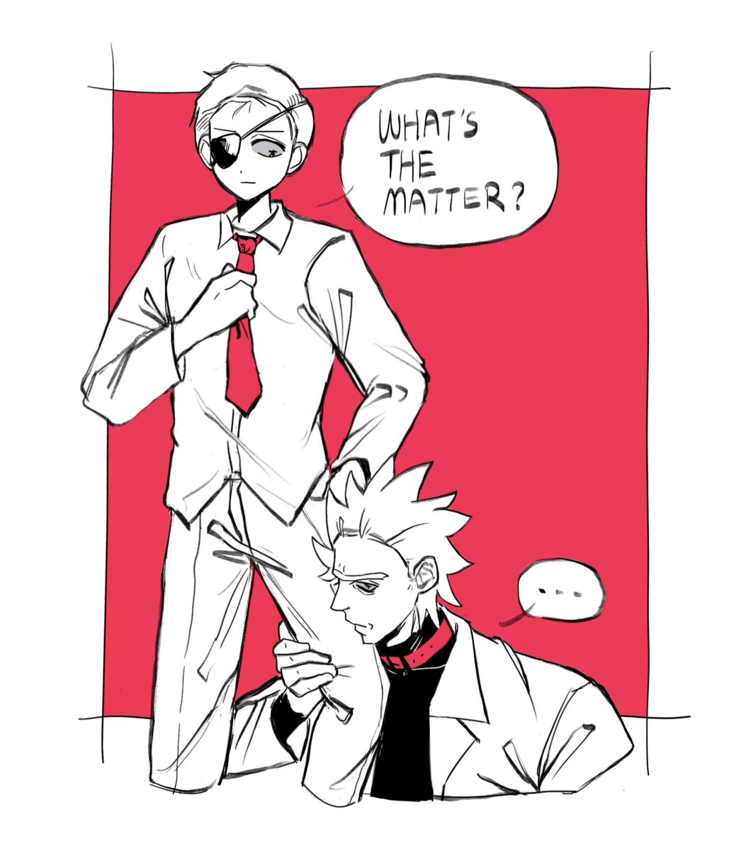 YoyoYan43747106's tweet photo. #rickandmorty #rickmorty https://t.co/H210NfKqCh