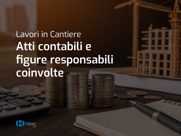Blumatica tweet picture