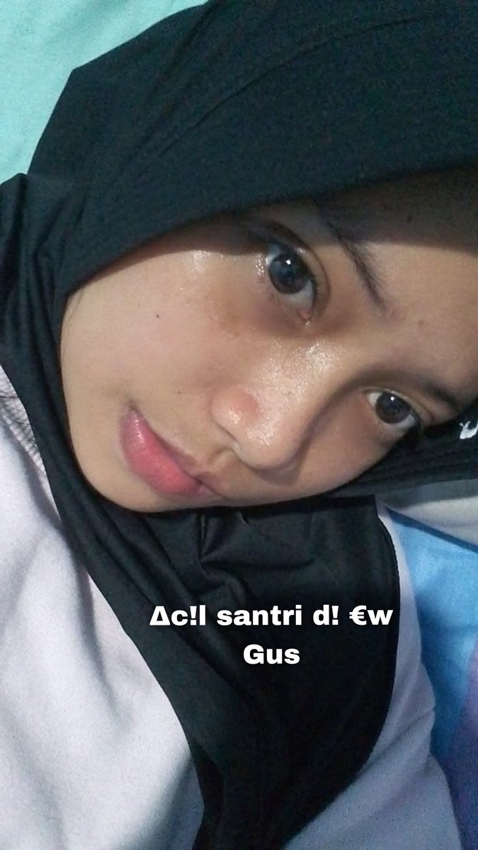 itabasta tweet picture
