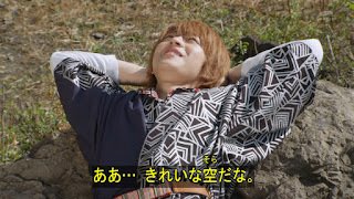 onanimeign's tweet photo. 夏休み最終日大体これ https://t.co/crWCeF5jQl