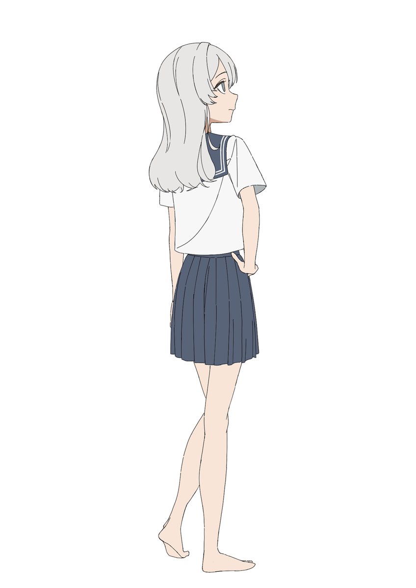 stlideing's tweet photo. #ヰ世界情緒美術部 https://t.co/sND0ujv9dC