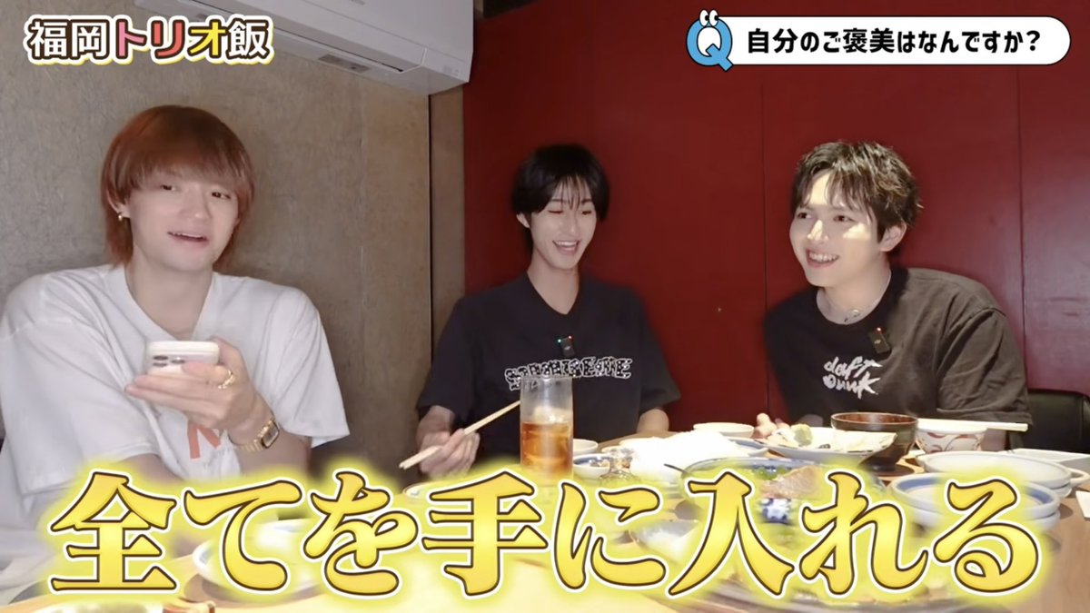 chestooojinto's tweet photo. いまこれ https://t.co/Wlseu9CAIq
