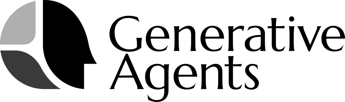 serverlessjp's tweet photo. 【シルバースポンサー紹介】

ServerlessDays Tokyo 2026を支えてくださる、シルバースポンサーのGenerative Agents様をご紹介します！

株式会社ジェネラティブエージェンツ様は、AIエージェント技術を軸に、企業への導入・開発支援やコンサルティング、教育・研修サービスを提供されています。

今年、ServerlessDays Tokyo 2026にシルバースポンサーとしてご協賛いただきました

 イベントの開催を支え、参加者がサーバーレスに関する知見を共有し、学び合える場をご支援いただけることに、心より感謝申し上げます！

イベント詳細・参加登録はこちら https://t.co/ThYzMKXXS6

#serverlessjp