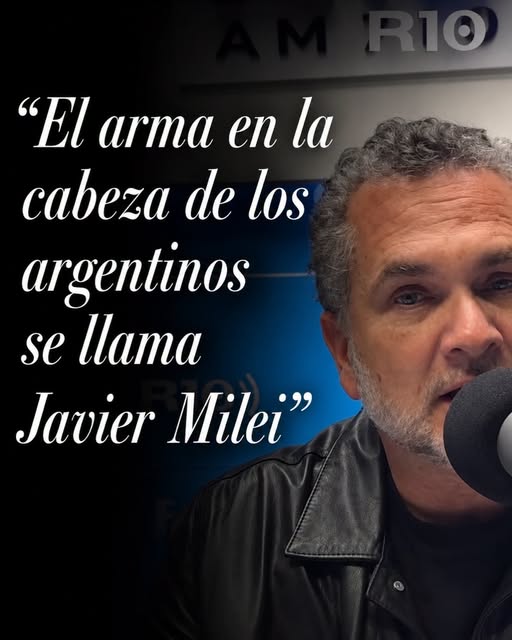 calraquel63's tweet photo. #ArgentinaNoSeVende https://t.co/8uAiBddyDw