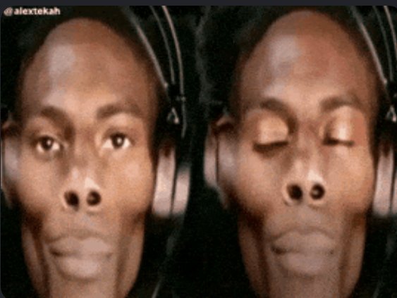 Georg_Bruh's tweet photo. @ItsNanToko @whatever Nigga, you're a man
gtfo https://t.co/qHTC2kyhFL