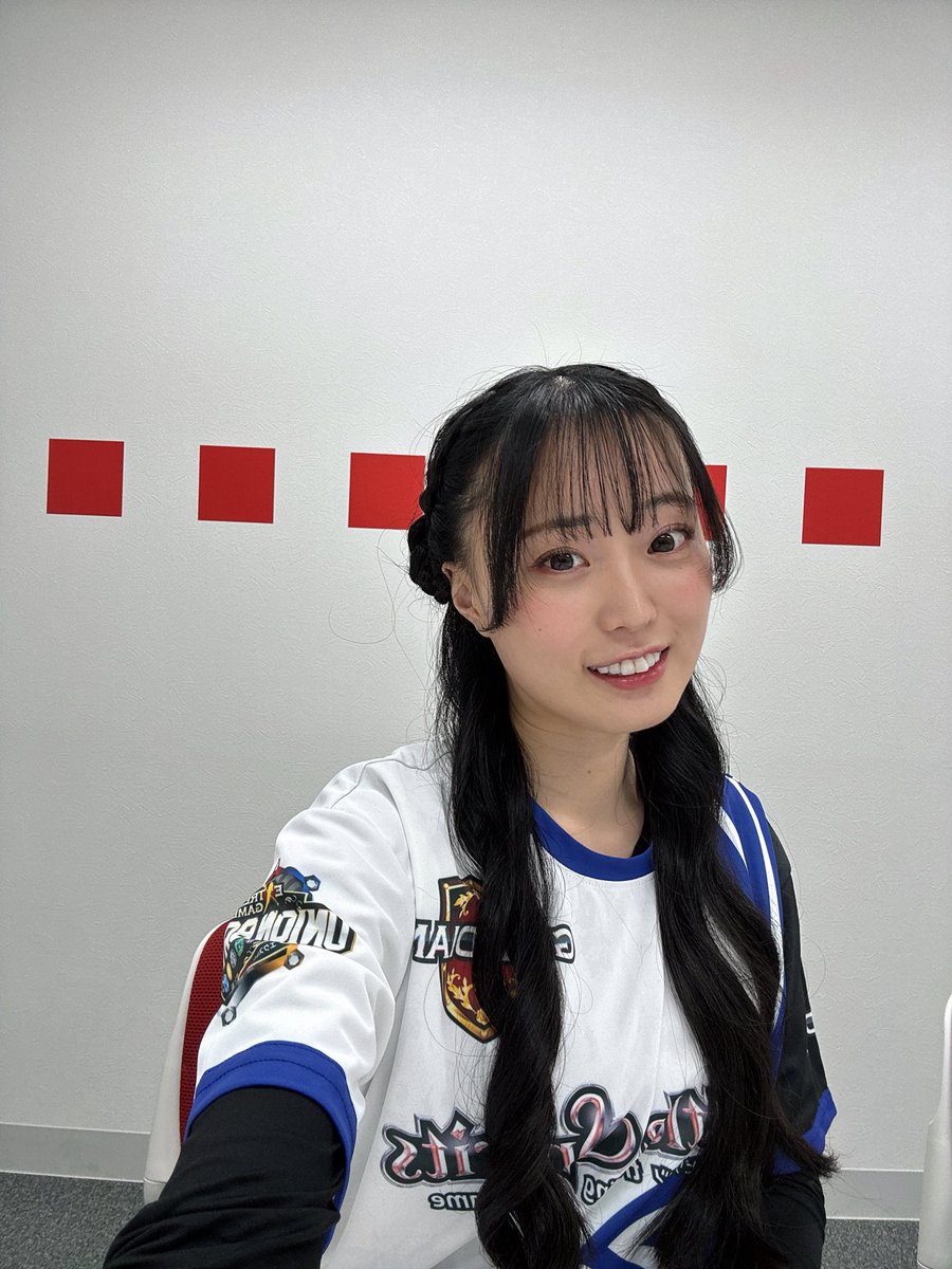 バトルスピリッツ (@bs_official) / Posts and Replies / X