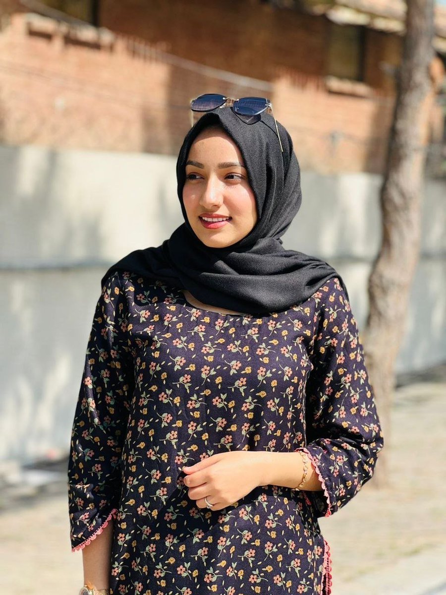 Harishh0's tweet photo. Instagram Influencer &amp; Model &amp; Yutubers FULL ALBUM Collection 🥵

All Types Of Collections in my Telegram Premium Membership 🔥 

Join chennal: 
https://t.co/QjYPRF6sBj
https://t.co/QjYPRF6sBj https://t.co/9HGN0NhSv4