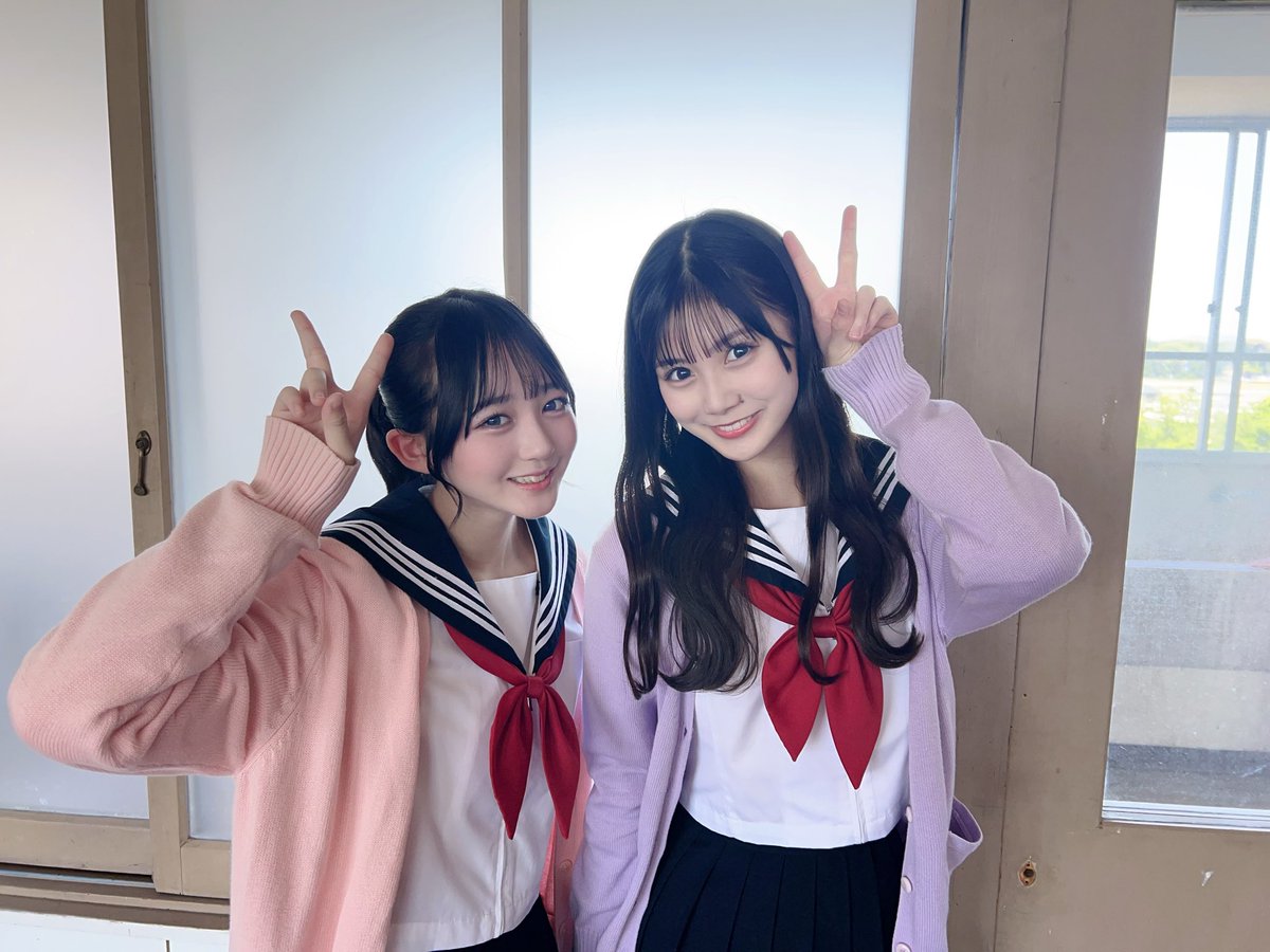 0227hanchan's tweet photo. お久しぶりの🐰ゆいはん💍 https://t.co/ciwSYhuej0