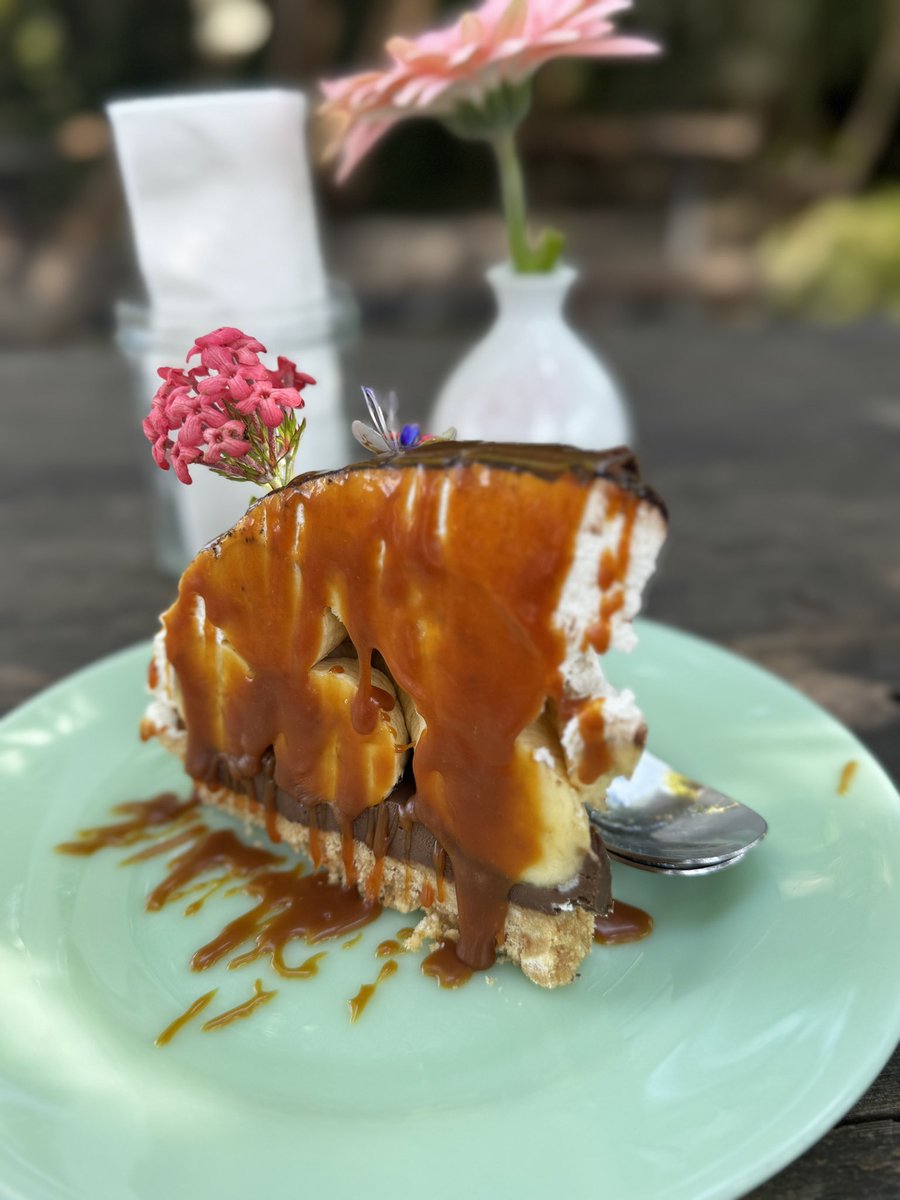 wingman24zz's tweet photo. 🍰หม่ำๆๆๆ https://t.co/3i6GiI4yTA