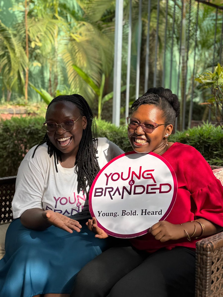 YoungBranded's tweet photo. You don't accidentally become the person you dream https://t.co/KXjNKaU617 happens one decision at a time.

One book.
One conversation.
One opportunity.
One room.

Will you be in the room?

🎟️ Tickets https://t.co/cC4utAHGzX
Register 🔗  https://t.co/yS3L0wDpPC https://t.co/KajmkjUzJH