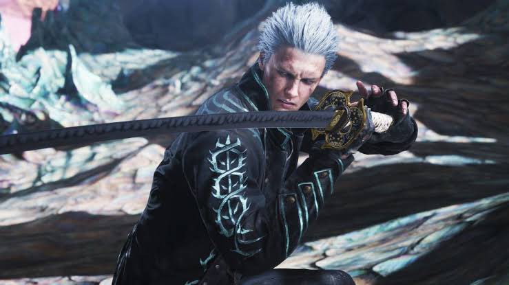 Fran45066240's tweet photo. how it feels to write ‘呉爾羅’ instead of ゴジラ https://t.co/6noGGw1W30