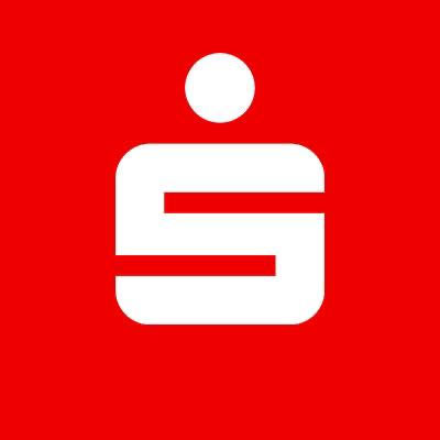 Satstacker09's tweet photo. Ab Oktober sollen Millionen Sparkassen-Kunden Bitcoin direkt in ihrer Banking-App kaufen können. 🚀

Bitcoin wird nicht gewinnen, weil jeder ihn versteht.

Bitcoin wird gewinnen, weil er immer einfacher zu kaufen wird. ₿ https://t.co/pxZgRySGdE