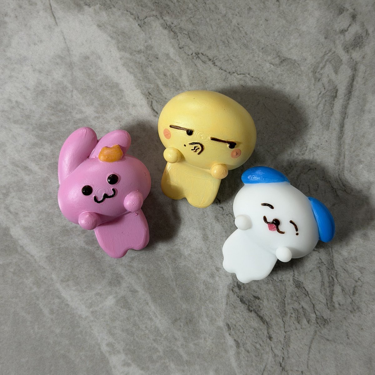 rudnf_2's tweet photo. 𝗡𝗖𝗧 𝗗𝗥𝗘𝗔𝗠 𝟭𝟬𝗧𝗛 𝗔𝗡𝗡𝗜𝗩𝗘𝗥𝗦𝗔𝗥𝗬 𝗣𝗔𝗥𝗧𝗬
<𝗧𝗛𝗘 𝗦𝗪𝗘𝗘𝗧 𝗗𝗥𝗘𝗔𝗠 𝗛𝗢𝗧𝗘𝗟>
트리플 제이 히퍼 나눔합니다٩(๑•̀▽•́๑)و

수량: 므엉이 5 / 핑끼 5 / 흥칫빵 5 총 15개
날짜 : 8월 23일 막콘
장소, 시간 : 당일타래 공지
인증 : rt + 당일티켓 or 버블 50일 이상

(살짝 밤티일 수 있음...^_^)