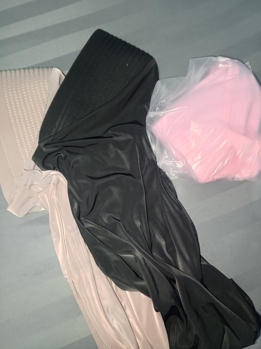viraaummi's tweet photo. Enak yah jilbabnya lembut dan licin 🤤🍆💦

full ny ad di channel vip tele ummi yuk join klik link📲 https://t.co/arkqo6O6dp

#cder #cderhijab #cding #crossdresser #slave #bdsm #stocking #sange #sissy #crotinhijab #bondage #jilbabketat #bergojilbabcrt #jilboob #crotin #jilbabcrot https://t.co/0afz7yjiKE