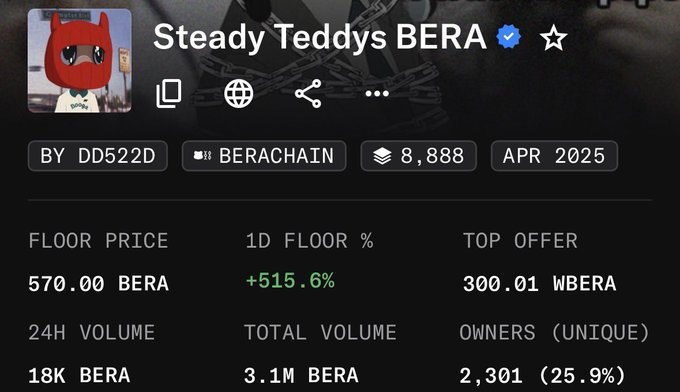 Aiden_111's tweet photo. Sorry for your loss
#tedism
@steadyteddys https://t.co/kVPOd3Gy9A