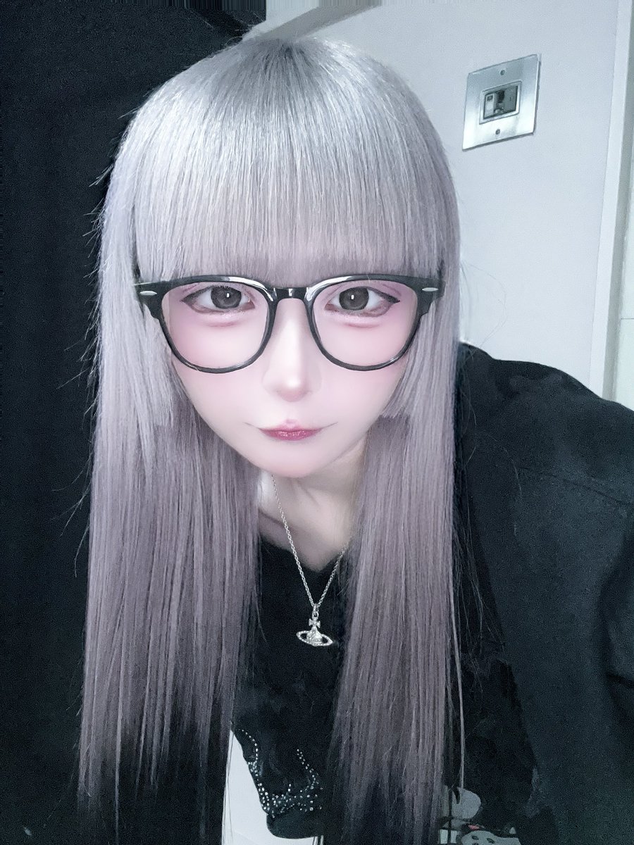 りょうすけ (@IDOL_reminder) / Posts / X