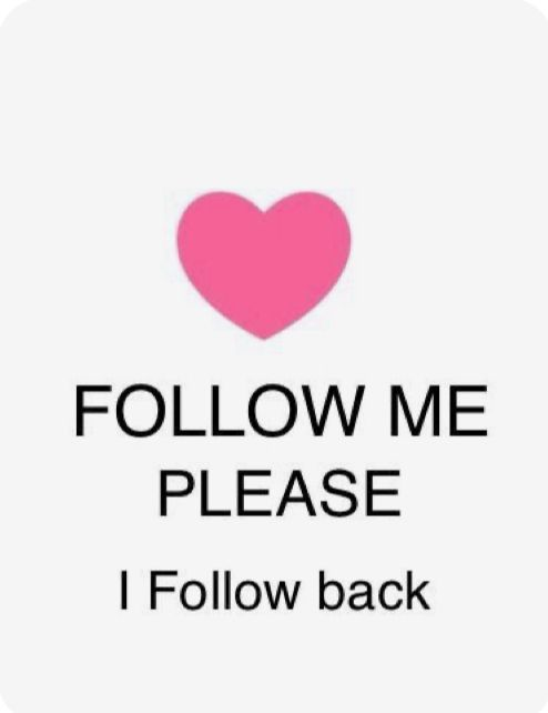 Trisha_Mehta32's tweet photo. @Sofiababy_nx can i cross 400  Today ? https://t.co/xHN8cqWT6d