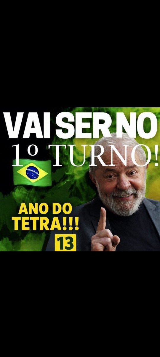 caio_silva80903's tweet photo. @JeffreyChiquini https://t.co/94S1ELWNgE