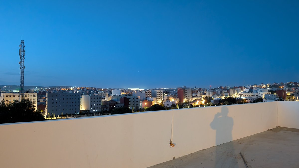 tomobil_'s tweet photo. Morocco https://t.co/9zqtYDcdal