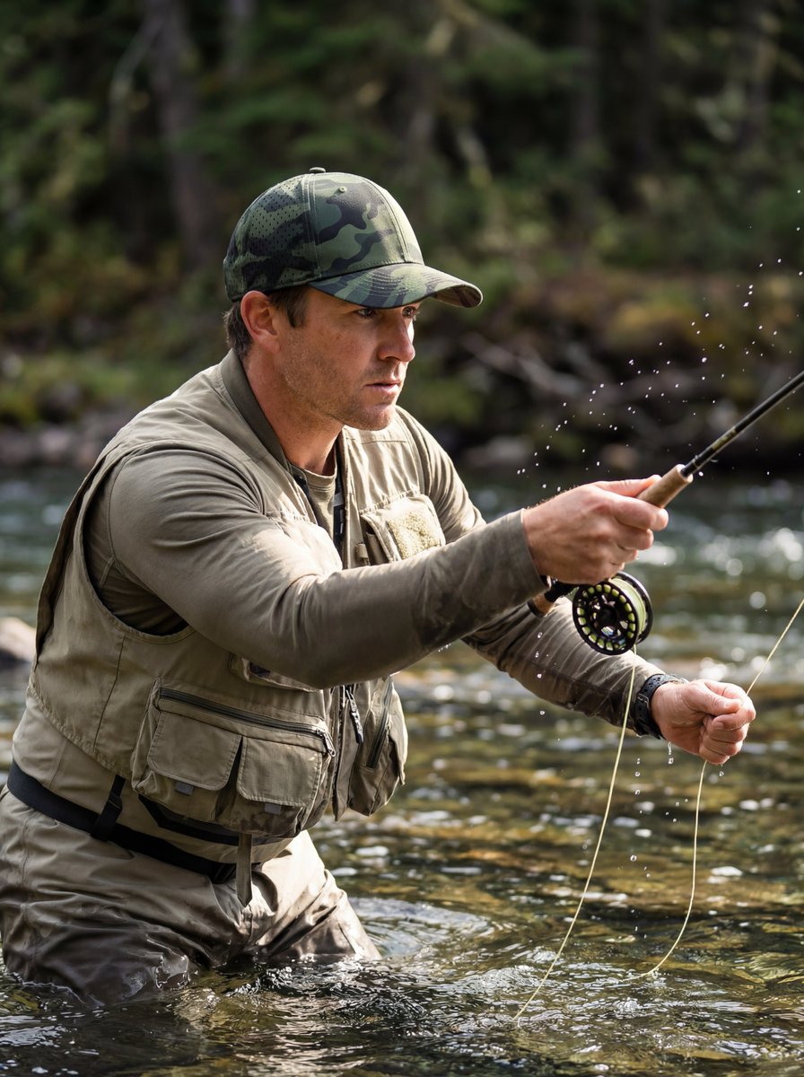 ForemostHat's tweet photo. How to Choose the Best Fishing Hat: Types, Features, and Sun Protection
https://t.co/WcHvbl5xZY https://t.co/rsn5IcZlzS