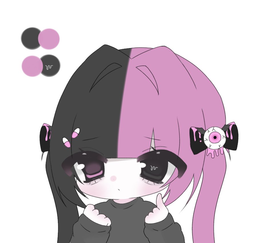 cqzxa's tweet photo. @ii_2or ピアノちゃんが好きです♥ https://t.co/89Vsm5DLPS