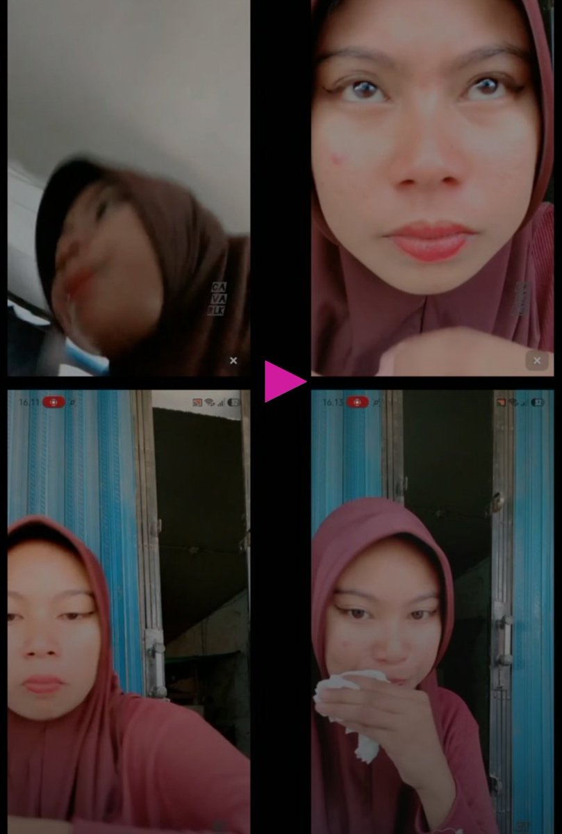 cwbbyu's tweet photo. Xd medvs4 https://t.co/WuArFBt7Cf