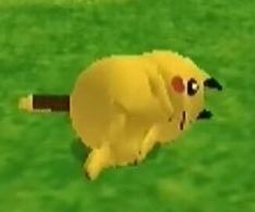 Pokemonpshot's tweet photo. Same Pikachu same… https://t.co/aEWhKUdzFs