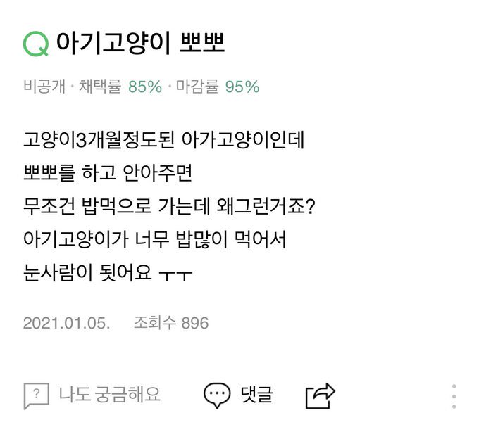 _melonsooODa's tweet photo. 원본 https://t.co/m4GYiy1lDs
