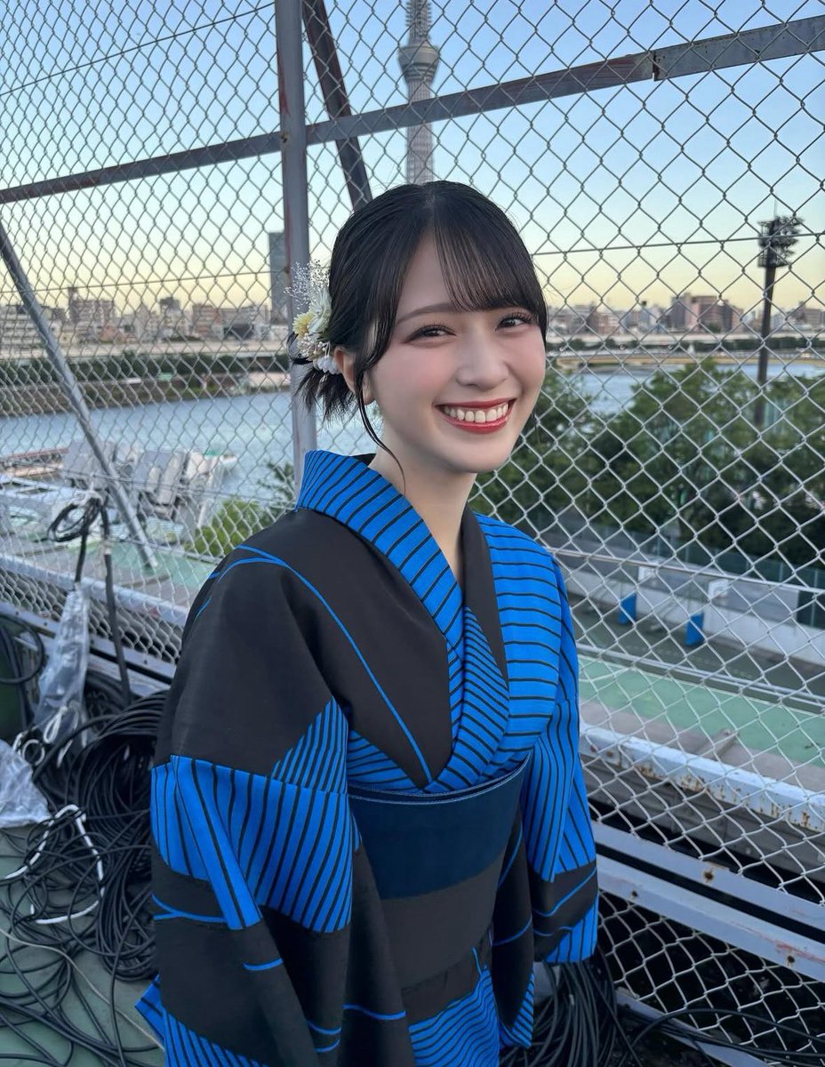 fbdidgan's tweet photo. ただいま〜💕
シャドバン治んないけど、もう知らない💕

久しぶりにイチャイチャしない？💕

 #なりきり #イメプ https://t.co/CX9lu37jdr