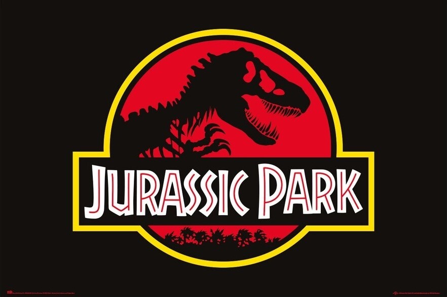 LaraWritesSmut's tweet photo. The first EVER Listen to Lara movie night is GO for ALL paid tiers of my P@tre0n

Join me to watch one of the BEST movies of all time!

Movie night starts this Friday, 6:30PM BST, and you must be able to access the movie yourself 

This month's movie is... Jurassic Park! https://t.co/IhSH2BoHpU