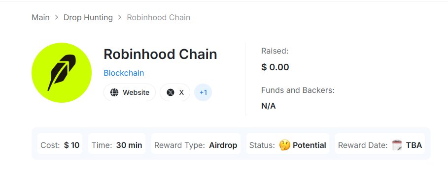 danhtran68's tweet photo. Base @base mà có ra token, dự đoán chắc đầu năm sau thôi =))) thấy Base bị tụt lại rồi

Thì về sau Robinhood cũng có khả năng ra token theo

Trên bảng xếp hạng các công ty lớn nhất thế giới thì Robinhood đang cao hơn Coinbase đến hơn 300 bậc

Robinhood đang đứng thứ 300 còn Base thì 656