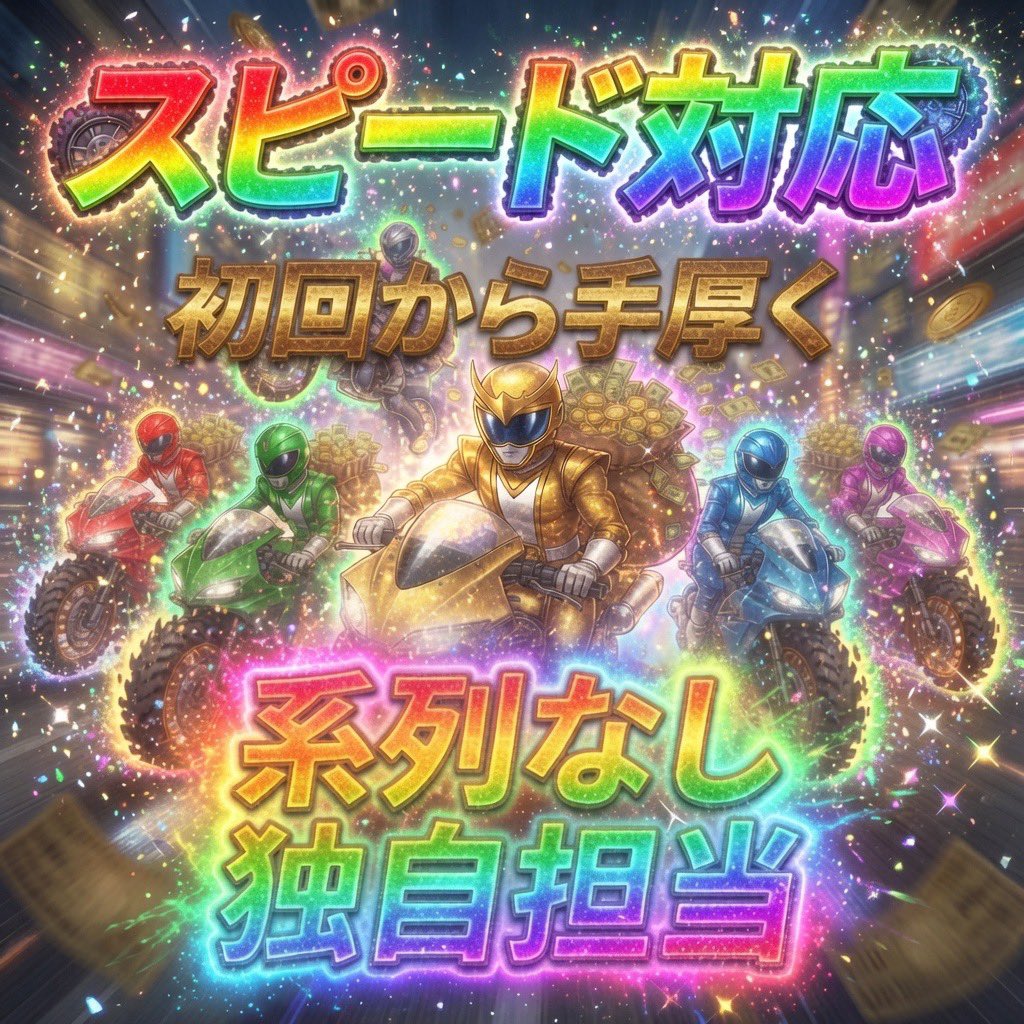 ClairePaxtyn's tweet photo. 【オープン記念確約中‼️】

💸新規様4万まで確約🏦
💸完全個人の新担当です👏
💸返済周期は複数対応可能🗓️
💸先払い行為や在籍の確認なし‼️
💸界隈No. 1個人融資です🔥

プロフィールから問い合わせ下さい✨
個人融資　金欠　困ってます
#個人融資　144 https://t.co/VVA75lSgXy