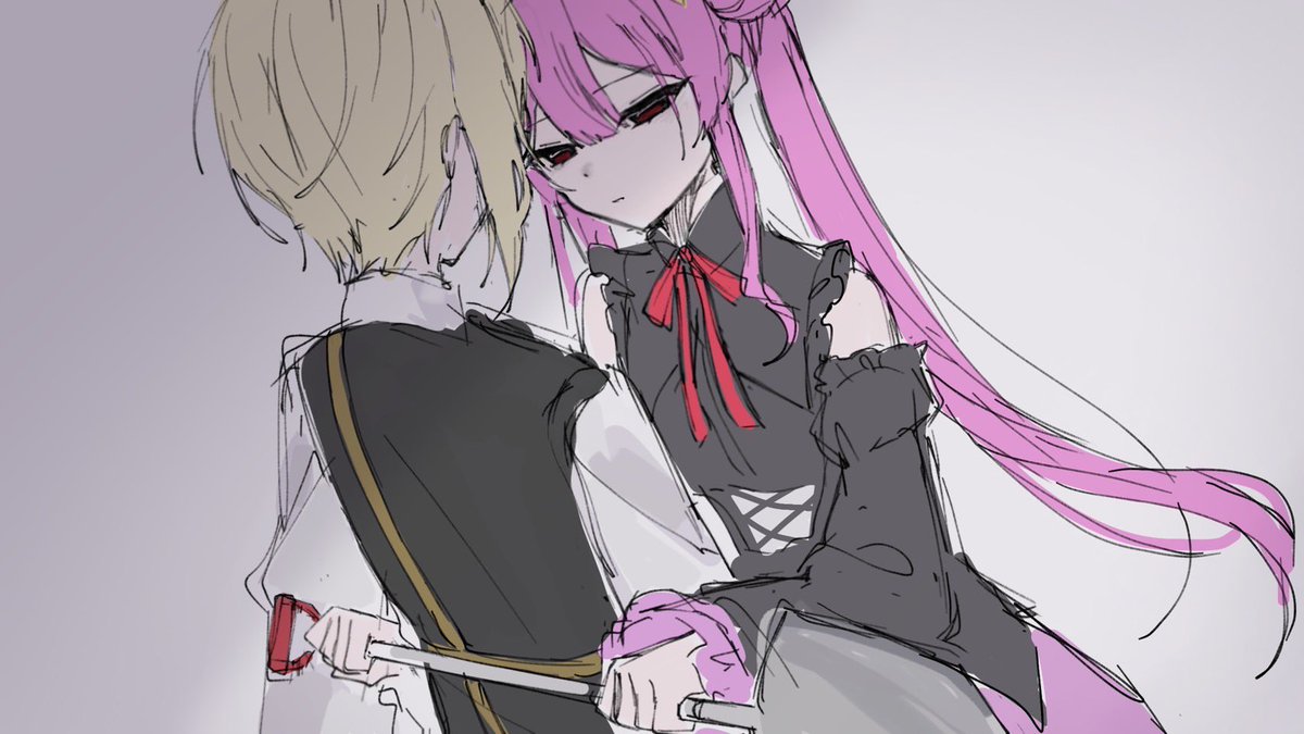 ましゅまろ/tap⚪️ (@SKY86749438) / Posts / X