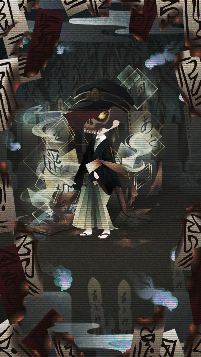 ume17_17's tweet photo. 「大正ロマンの亡霊書生コーデ」

 #cocoppaplay #ココプレ #ccpl_Pre12HalfAnniversary https://t.co/aYAO02opy0