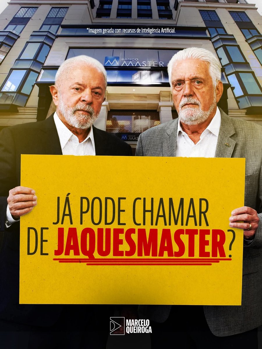 Breno369258's tweet photo. @AdnanvpPeixoto https://t.co/LqLgLCNQyX