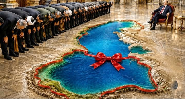 ariamehr1819's tweet photo. ارباب خزر تقدیم شما
فقط نزارید سقوط کنیم https://t.co/Qy2jGuUAA6
