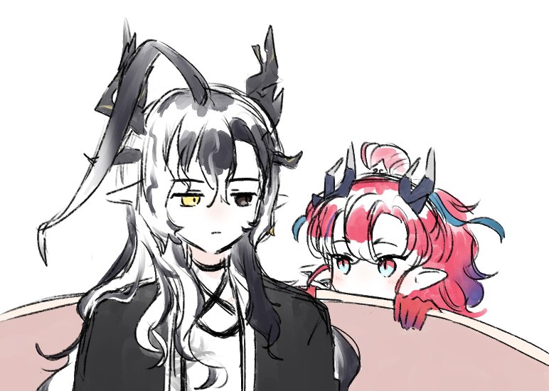 にゃん (@nyan0669) on X