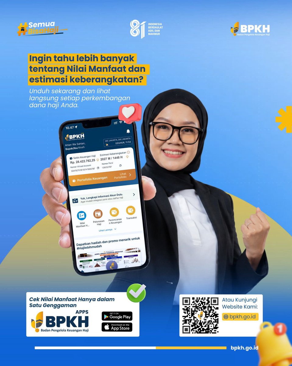 BPKHRI's tweet photo. https://t.co/Lk5RZaKB0J