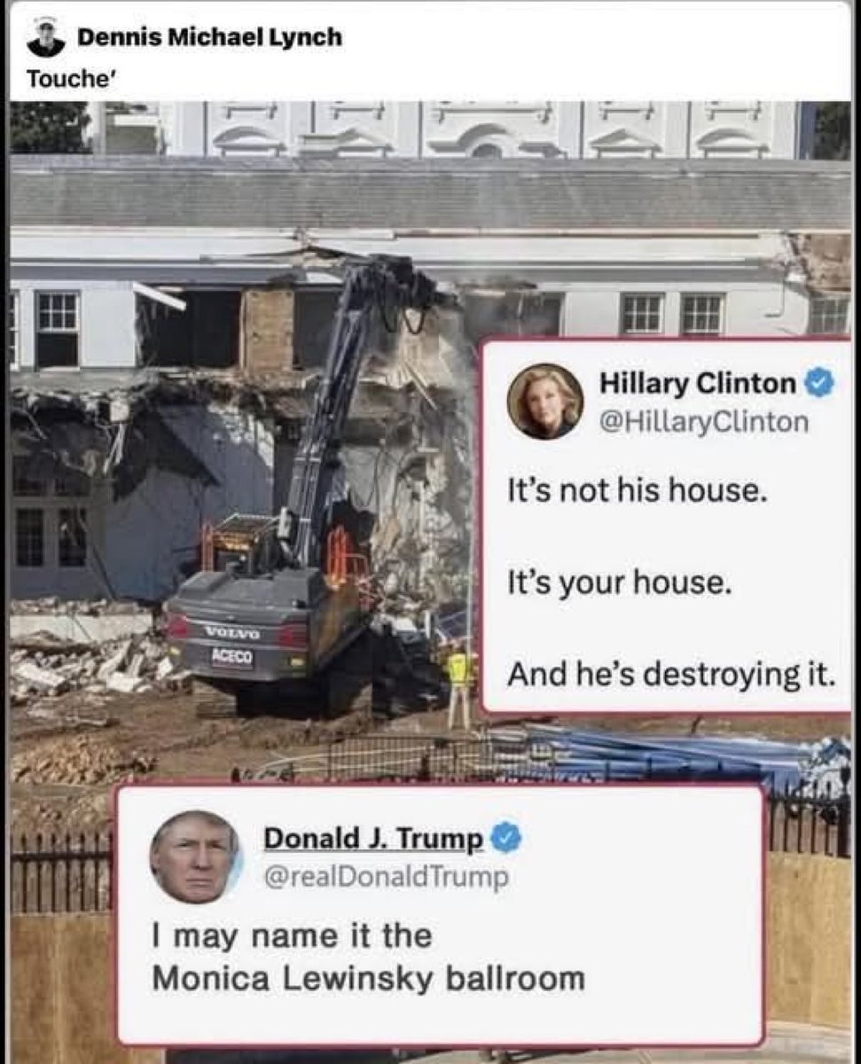 1Nicdar's tweet photo. Yep, he went there! 🤣 😆 🤣 https://t.co/sovd7c1RZz