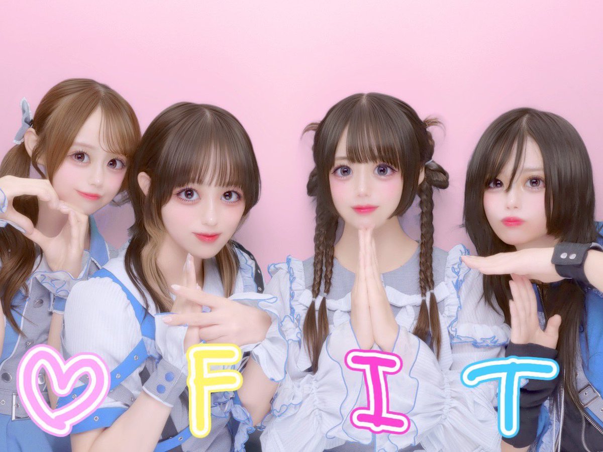 _shiki_ayase's tweet photo. #TIF2026་ ぷりとたよ🎶４コマすぎる https://t.co/xpHp4IVuUc
