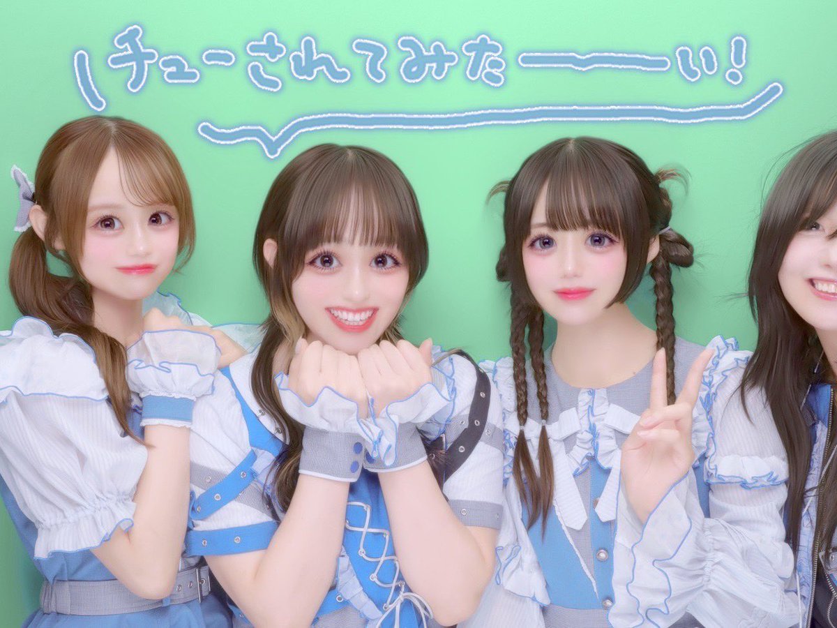 _shiki_ayase's tweet photo. #TIF2026་ ぷりとたよ🎶４コマすぎる https://t.co/xpHp4IVuUc