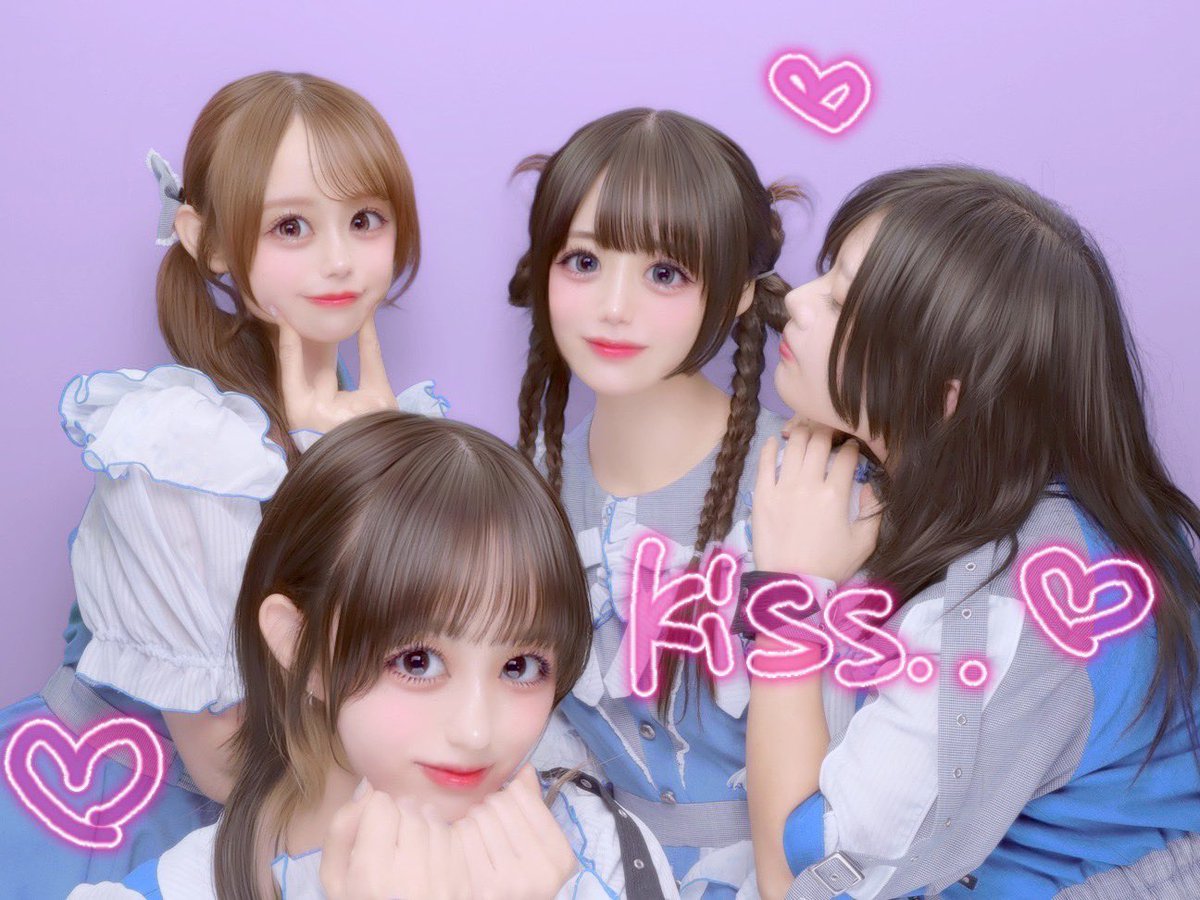 _shiki_ayase's tweet photo. #TIF2026་ ぷりとたよ🎶４コマすぎる https://t.co/xpHp4IVuUc