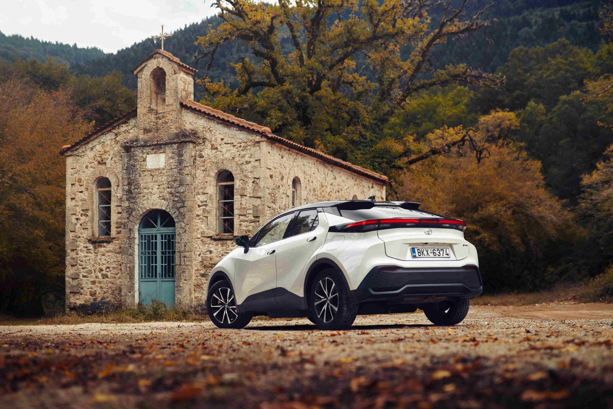 autoliveris's tweet photo. https://t.co/dUsDE6Vqw6δέκα-χρόνια-επιτυχίας/ https://t.co/p6yXtuMpRf
